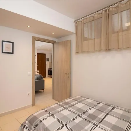 στα γραφικά σοκάκια