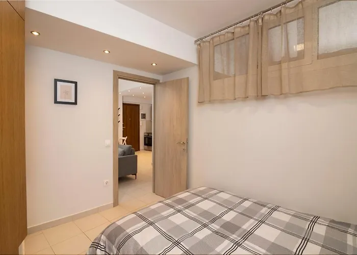 στα γραφικά σοκάκια