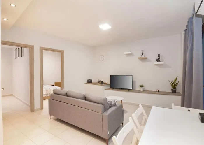 στα γραφικά σοκάκια Apartman *