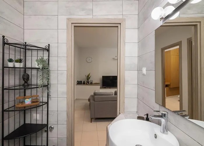 στα γραφικά σοκάκια