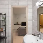 στα γραφικά σοκάκια